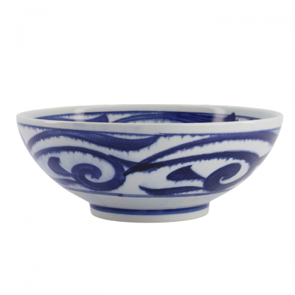Mixed Bowls Aisomon Ramen Schale bei g-HoReCa (Bild 2 von 7)
