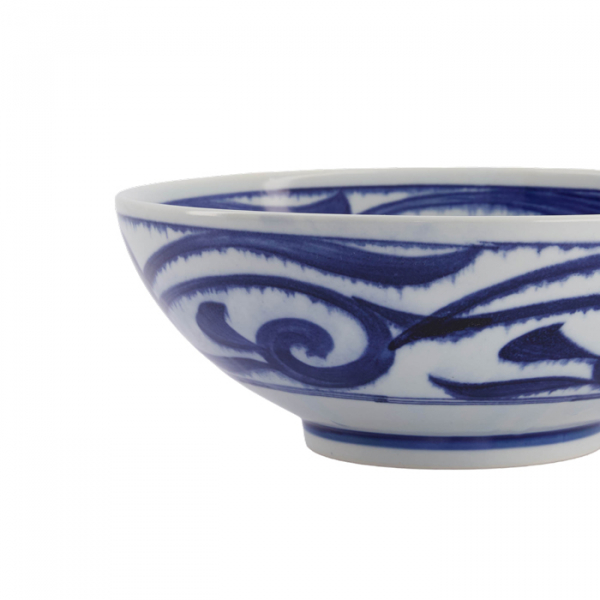 Mixed Bowls Aisomon Ramen Schale bei g-HoReCa (Bild 3 von 7)