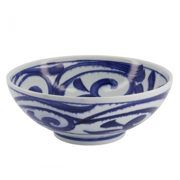Mixed Bowls Aisomon Ramen Schale bei g-HoReCa (Bild 4 von 7)