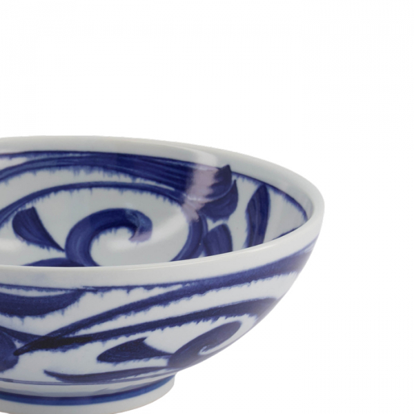 Mixed Bowls Aisomon Ramen Schale bei g-HoReCa (Bild 5 von 7)