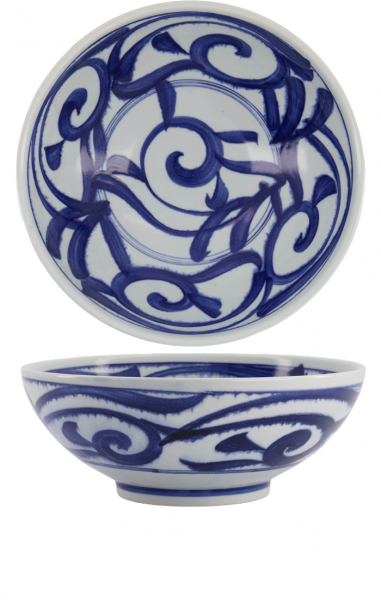 Mixed Bowls Aisomon Ramen Schale bei g-HoReCa (Bild 1 von 7)