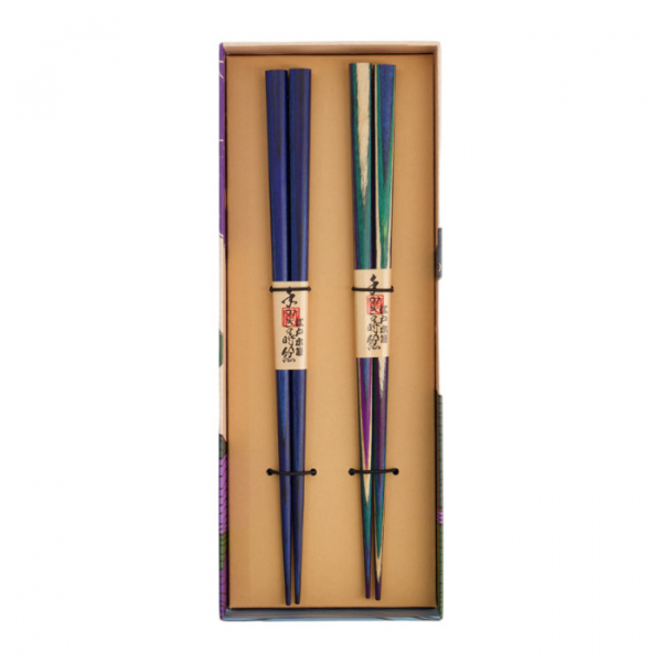 Dragon Chopstick Set at g-HoReCa (picture 4 of 5)