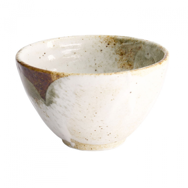 Ø 13x8cm 550ml Yukishino Tayo Schale bei g-HoReCa (Bild 2 von 6)