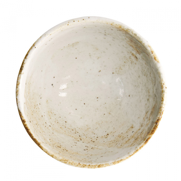 Ø 13x8cm 550ml Yukishino Tayo Schale bei g-HoReCa (Bild 3 von 6)