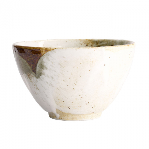 Ø 13x8cm 550ml Yukishino Tayo Schale bei g-HoReCa (Bild 4 von 6)