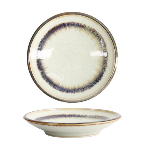 Wasabi Runder Teller bei g-HoReCa (Bild 1 von 5)