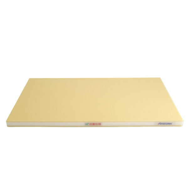 60x35x2cm Kitchen Cutting Board Hasegawa Elastomer Wooden-Core at g-HoReCa (picture 1 of 4)