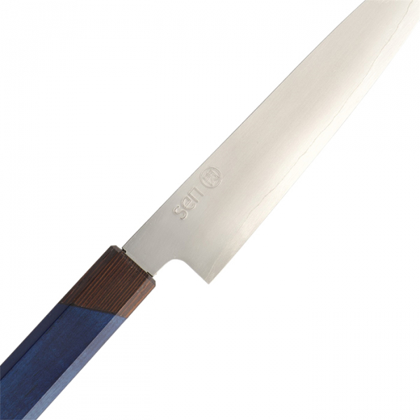 TDS, Knife Sen Migaki Paring (Vegetable knife), 15 cm, Item no.: 21953