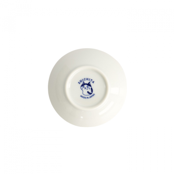 Tokyo Blue Sakura Schale bei g-HoReCa (Bild 4 von 6)