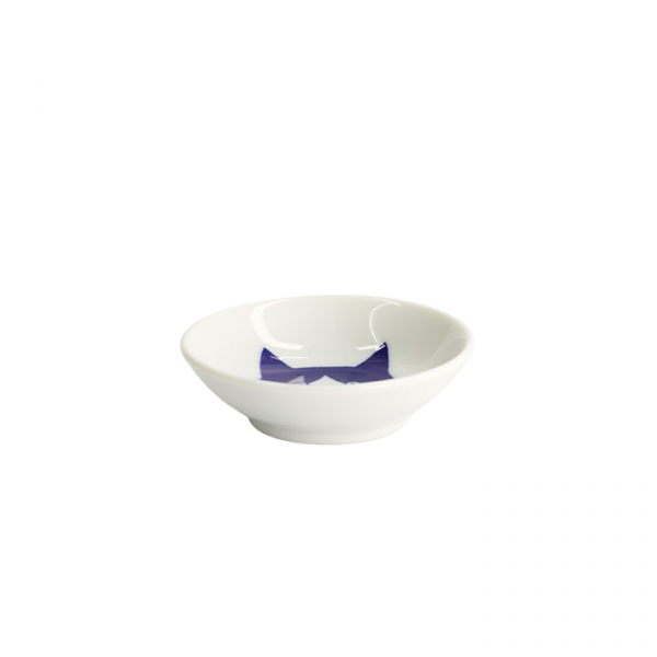 Tokyo Blue Sakura Schale bei g-HoReCa (Bild 5 von 6)