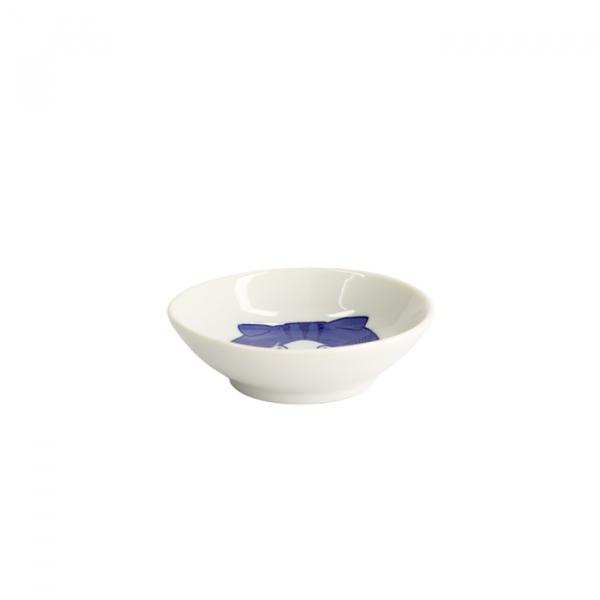 Tokyo Blue Sakura Schale bei g-HoReCa (Bild 5 von 6)