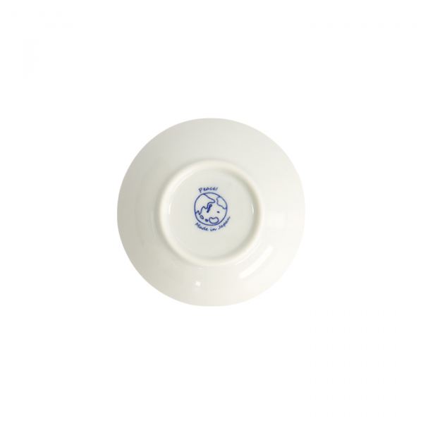 Tokyo Blue Sakura Schale bei g-HoReCa (Bild 4 von 6)