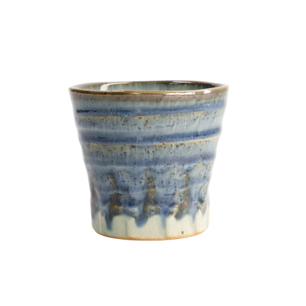 Titanium Matte Tasse bei g-HoReCa (Bild 3 von 3)