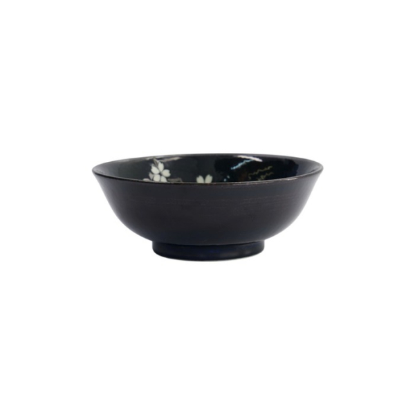Blue Sakura Bowl at g-HoReCa (picture 4 of 5)