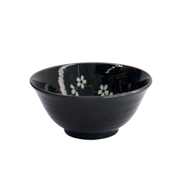 Blue Sakura Schale bei g-HoReCa (Bild 2 von 5)