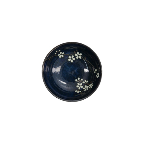Blue Sakura Schale bei g-HoReCa (Bild 2 von 5)