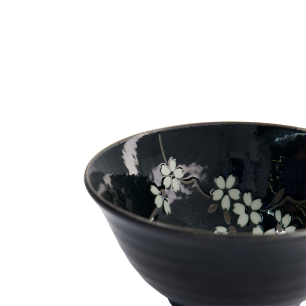 Blue Sakura Schale bei g-HoReCa (Bild 5 von 5)