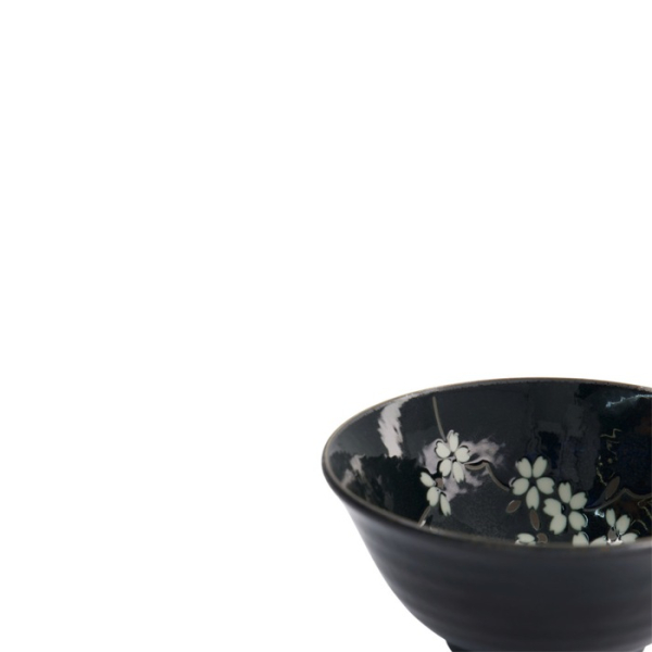 Blue Sakura Schale bei g-HoReCa (Bild 5 von 5)