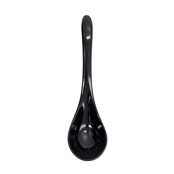 Melamine Spoon at g-HoReCa (picture 1 of 2)