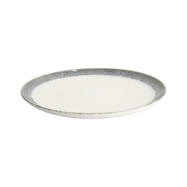 Monte Negro Charger Plate at g-HoReCa (picture 3 of 5)