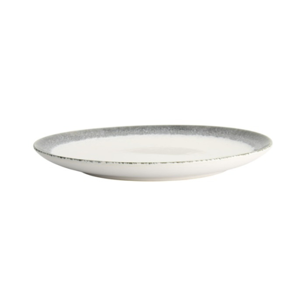 Monte Negro Charger Plate at g-HoReCa (picture 4 of 5)