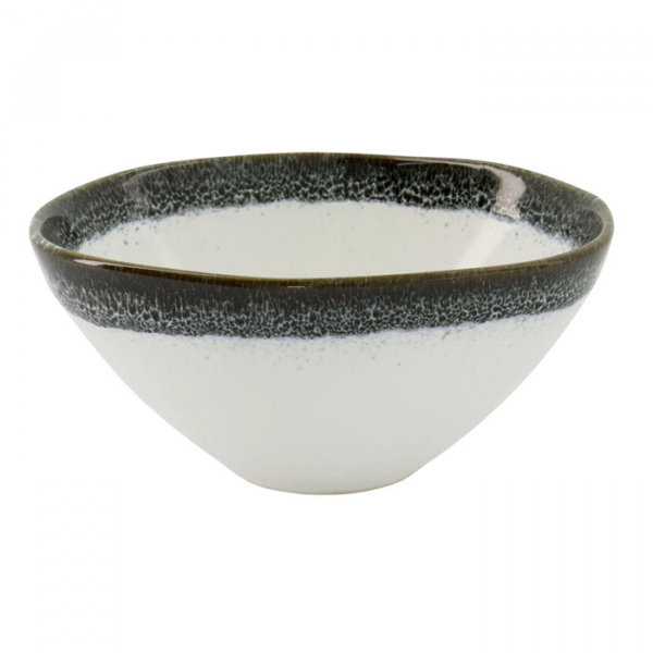 Monte Negro Cereal Bowl at g-HoReCa (picture 2 of 5)