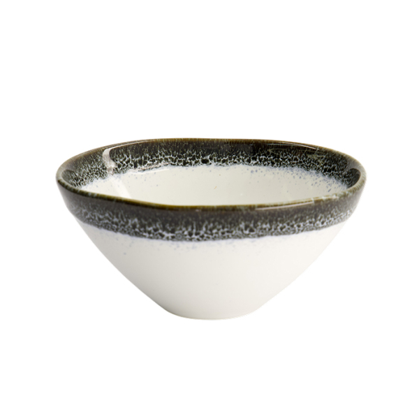 Monte Negro Schale bei g-HoReCa (Bild 2 von 5)