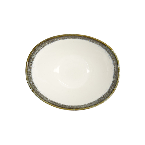 Monte Negro Schale bei g-HoReCa (Bild 3 von 5)