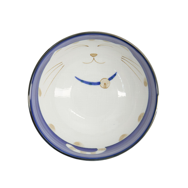 Kawaii Bowl at g-HoReCa (picture 2 of 3)