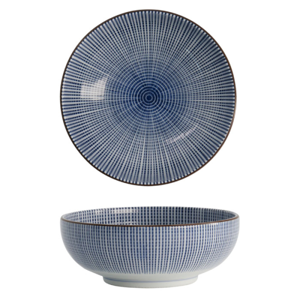 Sendan Tokusa Tayo Bowl at g-HoReCa (picture 1 of 5)