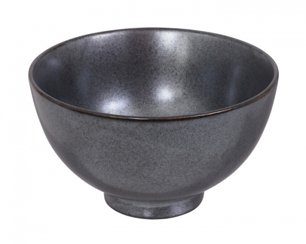 Tetsu Kessho Matte Bowl at g-HoReCa 