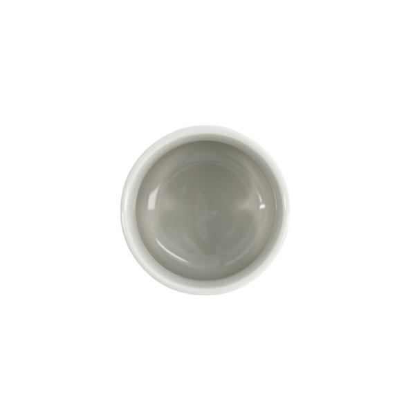 TDS, Becher, Emboss Sushi, Ø 7,2x10,2cm 260ml, Art.-Nr. 33014