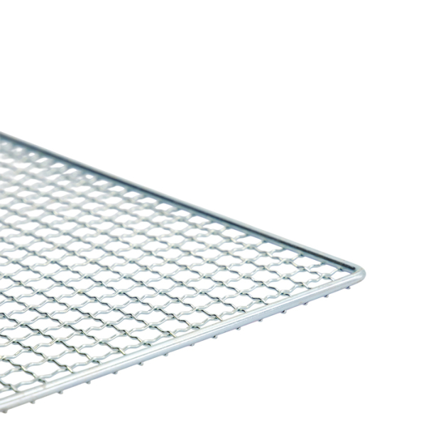 Konro Grill Diatomite inkl. Zubehör bei g-HoReCa (Bild 3 von 8)