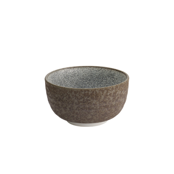 Suname Kuro Nudel Schale bei g-HoReCa (Bild 2 von 6)