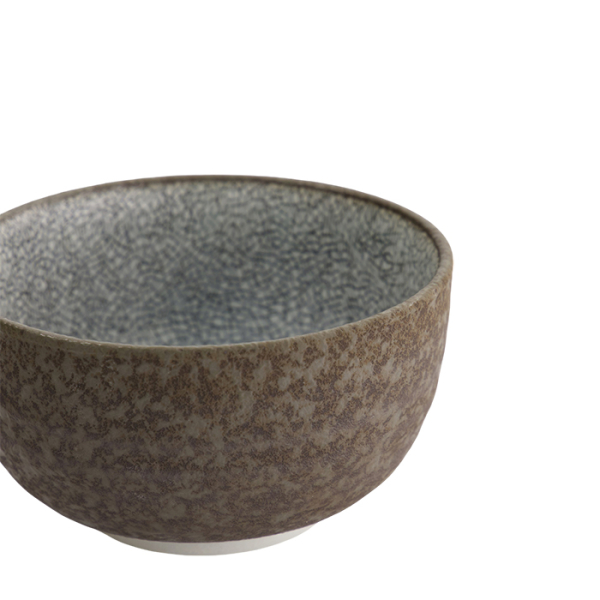 TDS, Schale, Satomaki Kairagi, Mixed Bowls, Ø 13 x 7 cm 550ml, Art.-Nr. 33175