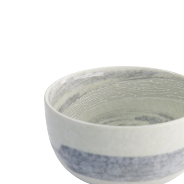 TDS, Bowl, Hayase, Mixed Bowl, Ø 13x7cm, 550ml, Item No. 33183
