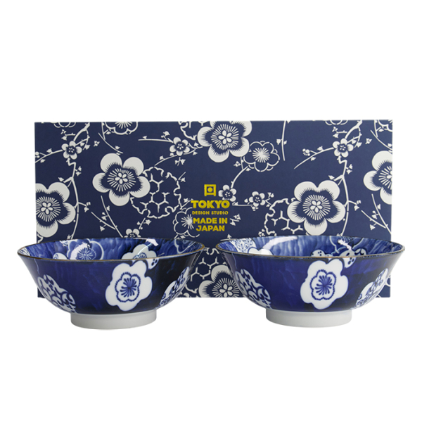 Kawaii Glückskatze 4 Becher Set bei g-HoReCa (Bild 4 von 5)