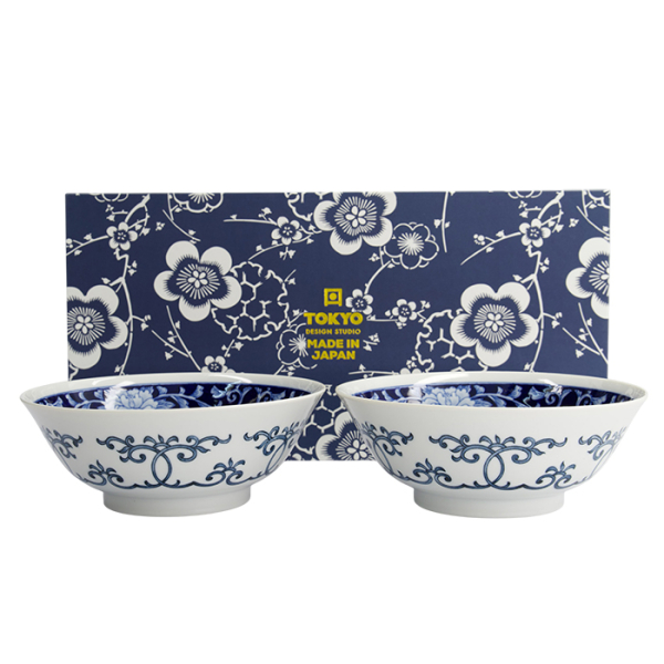 Kawaii Glückskatze 4 Becher Set bei g-HoReCa (Bild 4 von 5)