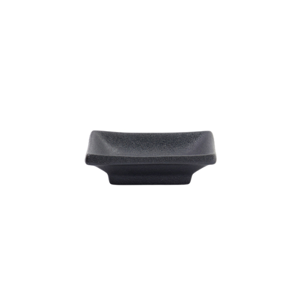 Cobalt Blue Eckige Schale bei g-HoReCa (Bild 4 von 5)