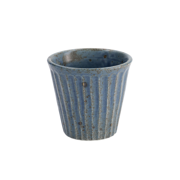 Yakuza Carp Tasse in Geschenkbox Tasse bei g-HoReCa (Bild 2 von 6)