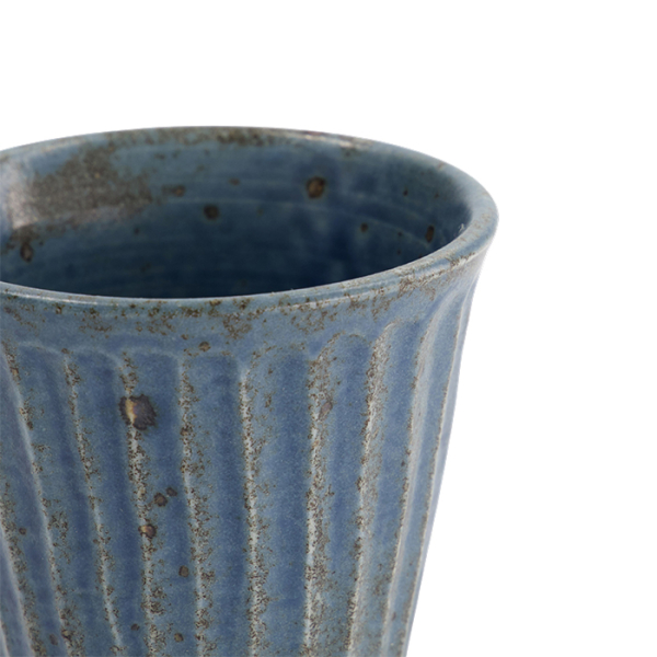 Yakuza Carp Tasse in Geschenkbox Tasse bei g-HoReCa (Bild 5 von 6)