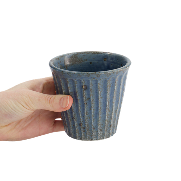 Yakuza Carp Tasse in Geschenkbox Tasse bei g-HoReCa (Bild 6 von 6)
