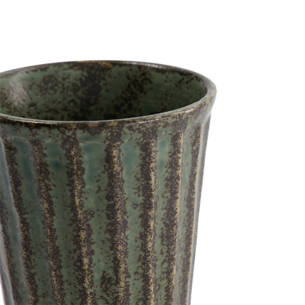 Yakuza Carp Mug with Giftbox Mug at g-HoReCa (picture 5 of 6)