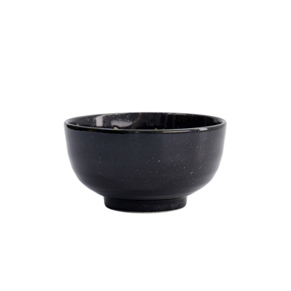 Suname Kuro Noodle Bowl at g-HoReCa (picture 3 of 6)