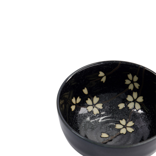 Suname Kuro Noodle Bowl at g-HoReCa (picture 4 of 6)