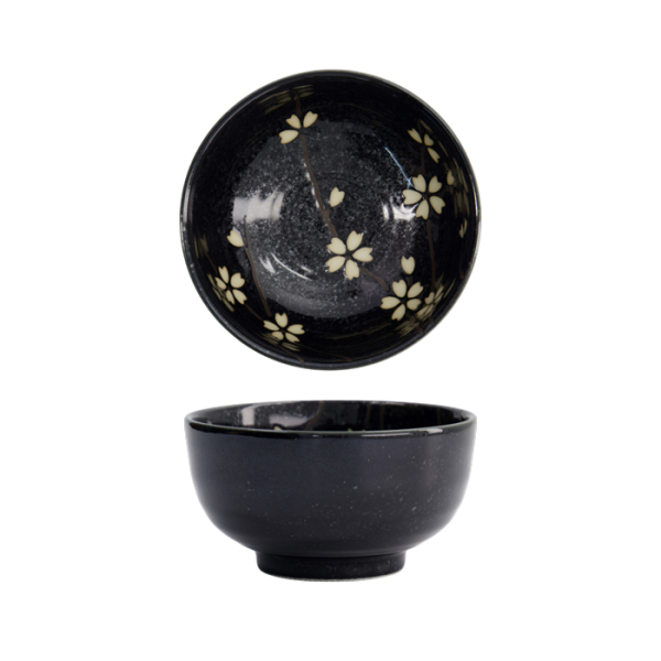 Suname Kuro Noodle Bowl at g-HoReCa (picture 1 of 6)
