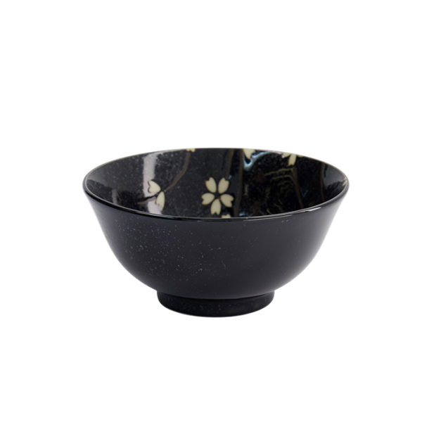 Suname Kuro Noodle Bowl at g-HoReCa (picture 2 of 6)