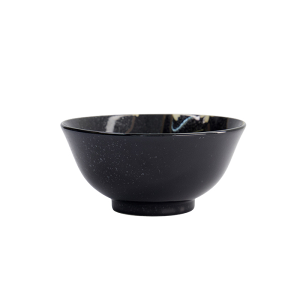Suname Kuro Noodle Bowl at g-HoReCa (picture 4 of 6)