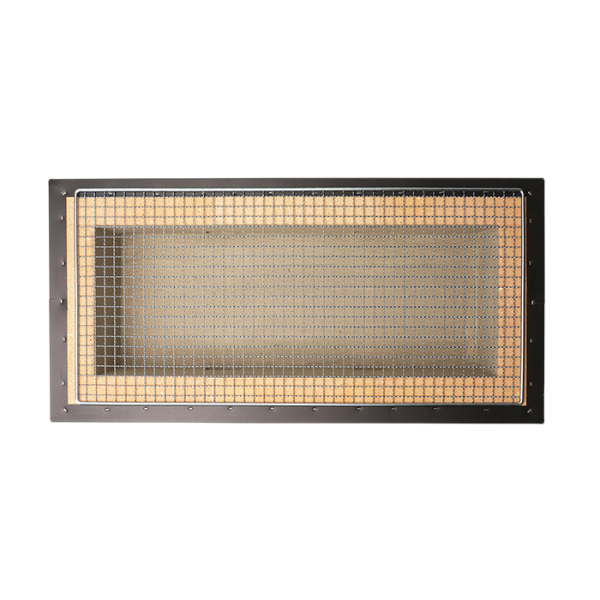 Konro Grill Diatomite inkl. Zubehör bei g-HoReCa (Bild 2 von 8)