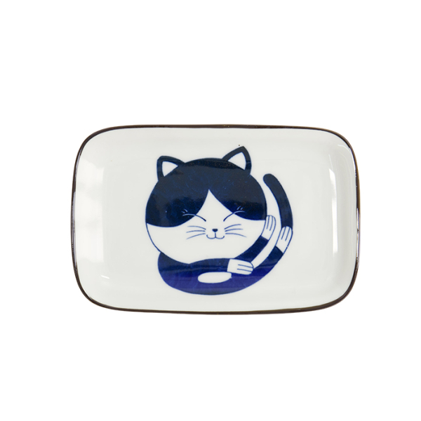 Kawaii Cat Neko Teller bei g-HoReCa (Bild 3 von 4)